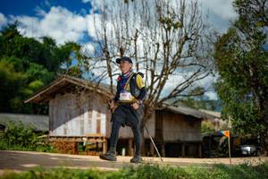 BIB: 2013
                            <button type="button" onclick="openModal(18917652)" class="btn btn-primary btn-sm float-right btn-popup" data-toggle="modal" data-target=".modal-high-quality">
                        <i class="fas fa-shopping-cart"></i> Add to Cart
                    </button>
                                            <button type="button" onclick="isThisMe(18917652, true)" class="btn btn-success btn-sm float-right btn-popup btn-isme hidden" data-toggle="tooltip" data-placement="bottom" title="นี่คือรูปของคุณใช่ไหม คลิกที่นี่เพื่อเอาเข้าอัลบั้ม">
                        <i class="fas fa-plus"></i> Add to album
                    </button>
                    <button type="button" onclick="isThisMe(18917652, false)" class="btn btn-warning btn-sm float-right btn-popup btn-isnotme hidden">
                        <i class="fas fa-ban"></i> Remove from album
                    </button>